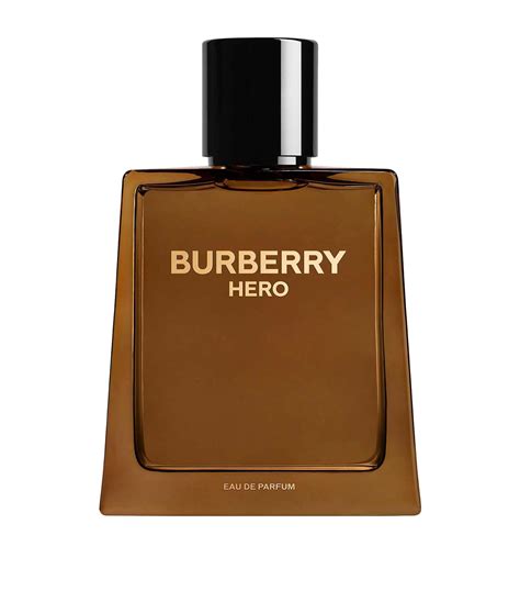 my burberry perfume price 100ml